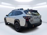 New 2025 Subaru Outback Wilderness image 5