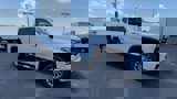 New 2025 Chevrolet Silverado 2500 LT w/ Z71 Chrome Sport Edition image 2