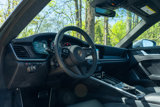 Certified 2024 Porsche 911 Turbo S image 4