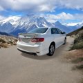 Used 2013 Toyota Corolla S image 5