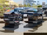 New 2025 Dodge Charger Daytona R/T w/ Quick Order Package 25M R/T image 5