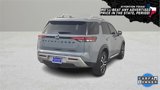 Used 2023 Nissan Pathfinder Platinum image 6