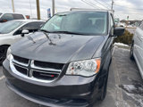 Used 2016 Dodge Grand Caravan SE w/ Quick Order Package 29E SE image 2