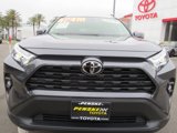 Certified 2025 Toyota RAV4 XLE Premium image 2
