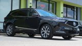 Used 2024 Acura MDX SH-AWD w/ Technology Package image 6