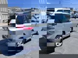 Used 2014 Toyota Sienna LE image 3