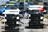 Used 2024 Hyundai Palisade Calligraphy image 2