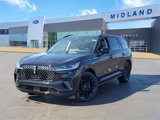 New 2025 Lincoln Aviator Reserve w/ Equipment Group 201A image 1