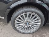 New 2026 BMW X7 xDrive40i w/ Executive Package image 4
