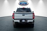 New 2025 Ford F250 Lariat image 5