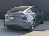 Used 2024 Tesla Model Y 2WD image 5
