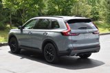 New 2026 Honda CR-V Sport Touring image 5