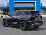 New 2026 Chevrolet Equinox ACTIV w/ Convenience Package III image 3