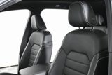 Certified 2024 Volkswagen Atlas Cross Sport SEL R-Line image 4