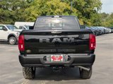 New 2026 RAM 2500 Rebel image 6