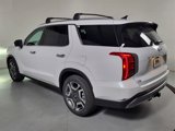 New 2025 Hyundai Palisade Limited image 6