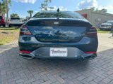 Used 2025 Genesis G70 2.5T image 4