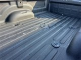 New 2026 RAM 3500 Laramie image 4