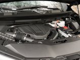 New 2025 Buick Enclave Sport Touring w/ Power Package image 3