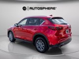 Used 2023 MAZDA CX-5 AWD 2.5 S w/ Select Package image 5