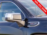 New 2026 GMC Sierra 1500 Denali image 3