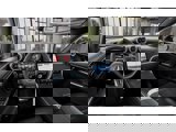 New 2026 Mercedes-Benz GLC 43 AMG 4MATIC Coupe image 2