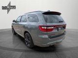 New 2025 Dodge Durango R/T image 5