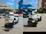 Used 2021 Toyota Venza XLE w/ Softex Package image 5