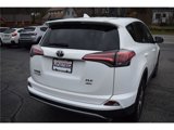 Used 2018 Toyota RAV4 XLE image 5