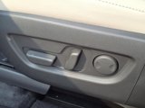 New 2025 MAZDA CX-90 Plug-In Hybrid w/ Preferred image 5