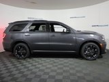 New 2025 Dodge Durango R/T image 4