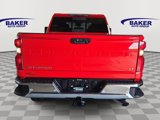 New 2025 Chevrolet Silverado 2500 LT w/ Safety Package image 5
