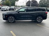 New 2026 Buick Enclave Sport Touring image 4