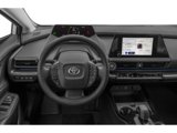 New 2026 Toyota Prius image 4