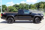 Used 2021 Toyota Tacoma SR w/ SX Package image 5