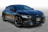 Certified 2022 Kia EV6 GT-Line w/ GT-Line Suede Seat Package image 2