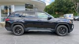 New 2025 Volkswagen Atlas Peak Edition SE image 4