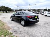 Used 2018 MAZDA MAZDA3 Sport w/ Preferred Equipment Package image 6