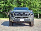New 2025 Toyota Tacoma TRD Off-Road image 3
