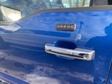 New 2025 Ford F150 XLT w/ Equipment Group 302A MID image 3