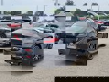 Used 2025 Toyota GR86 image 4