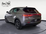 New 2025 Dodge Hornet GT image 5