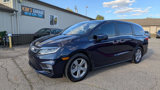 Used 2019 Honda Odyssey EX-L image 5