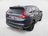 New 2026 Honda CR-V Sport Touring image 4