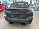 Used 2025 BMW M2 w/ Lighting Package image 5
