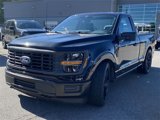 New 2025 Ford F150 XL image 6