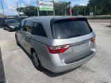 Used 2013 Honda Odyssey EX-L image 5