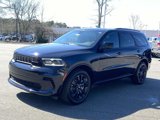New 2025 Dodge Durango GT w/ Blacktop Package image 3