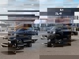 New 2025 Kia Telluride SX image 3