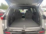 New 2025 Buick Enclave Sport Touring w/ Trailering Package, 5000 lbs. image 5